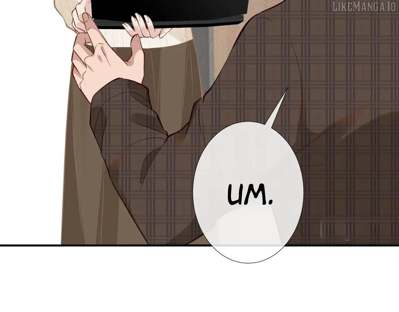 Everyone's Darling Chapter 205 - page 92